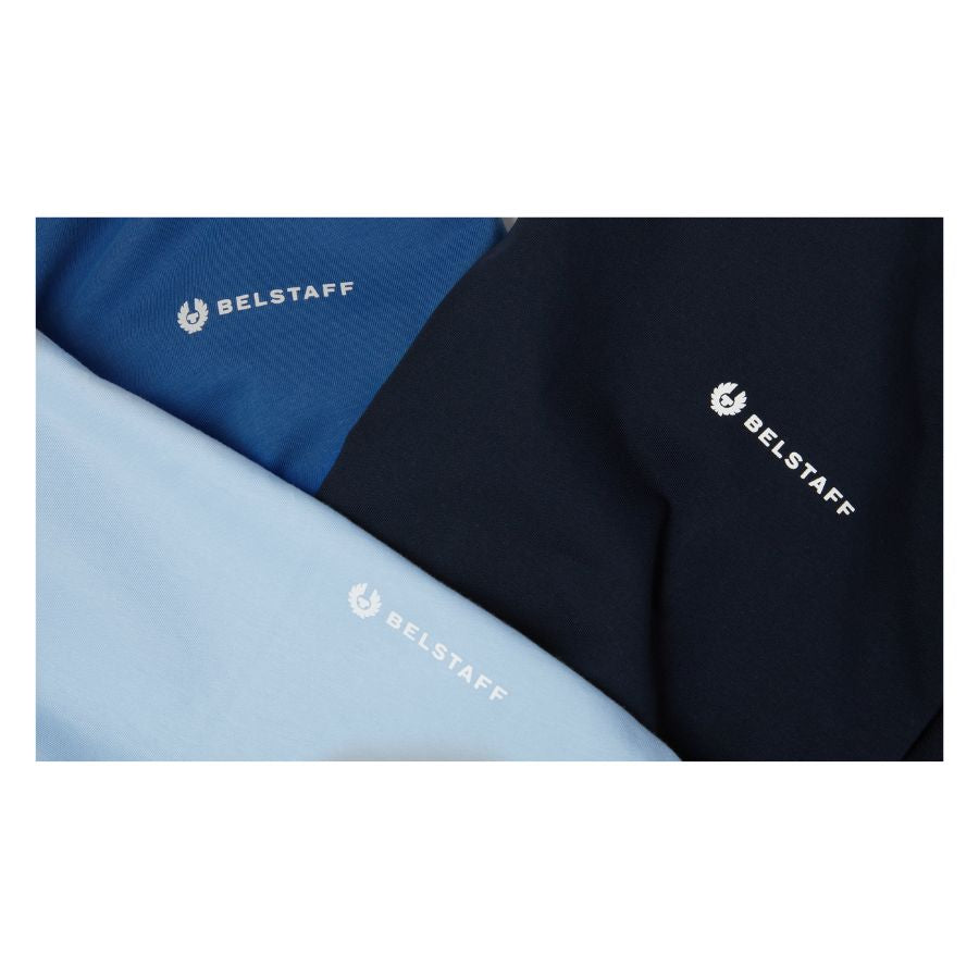 3 Pack Mens T-Shirts 106282