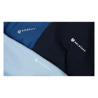 3 Pack Mens T-Shirts 106282