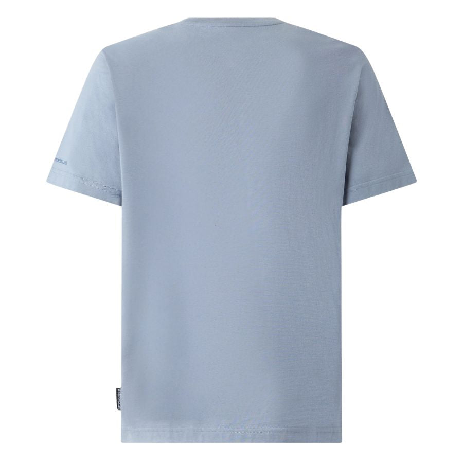 Crescent T-Shirt M15MT777