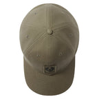 Phoenix Mens Cotton Logo Cap 104459
