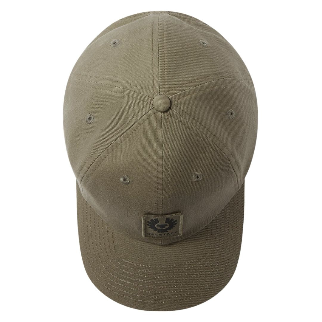 Phoenix Mens Cotton Logo Cap 104459