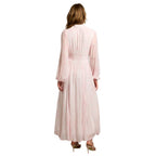 Paros Womens Shirt Dress