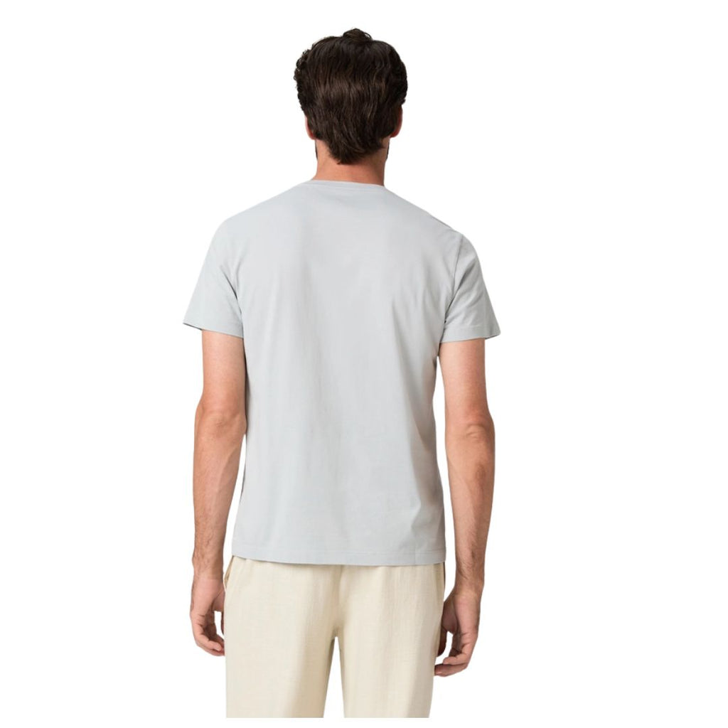 Sorden Mens Crew Neck T-Shirt M330N92