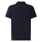 Everett Polo Shirt M34MT712