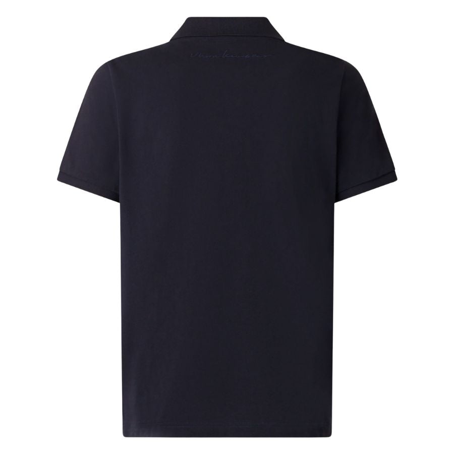 Everett Polo Shirt M34MT712