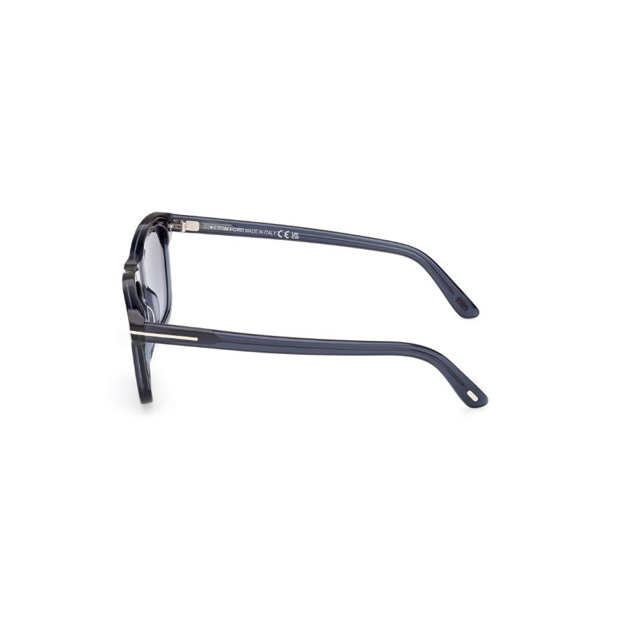Barron Sunglasses FT1179