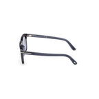 Barron Sunglasses FT1179