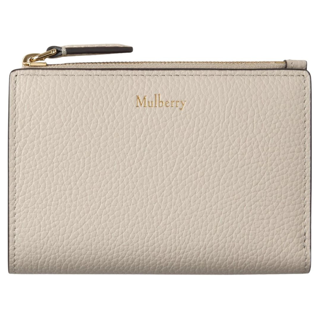 Continental Bifold Womens Zipped Wallet RL8045/205