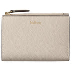 Continental Bifold Womens Zipped Wallet RL8045/205