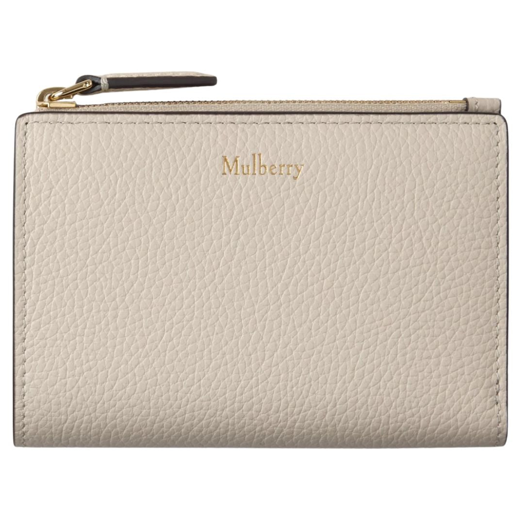 Continental Bifold Womens Zipped Wallet RL8045/205