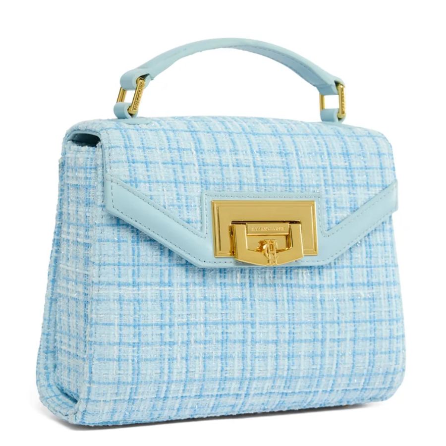 Womens Mini Cheltenham Bag