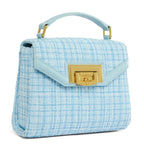 Womens Mini Cheltenham Bag