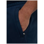 Badge Logo Mens Shorts MSS18