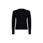 Maria Crew Neck Knit