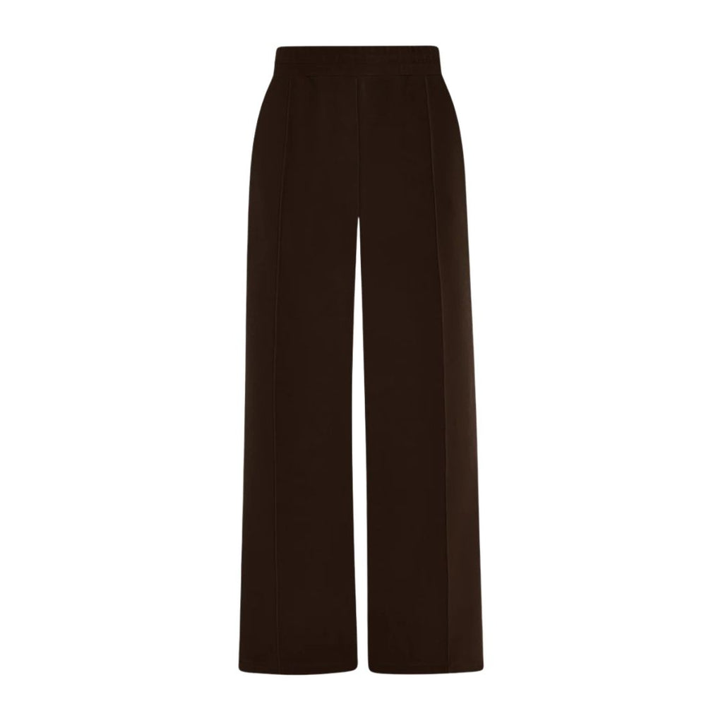 Wide Leg Womens Pant 28" VAR02104