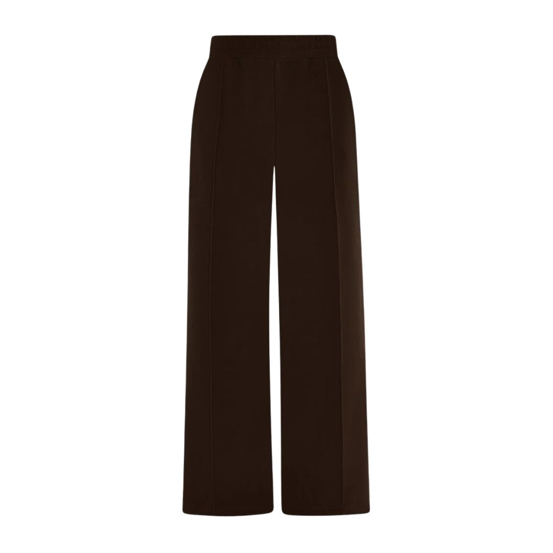Wide Leg Womens Pant 28" VAR02104