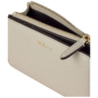 Continental Bifold Womens Zipped Wallet RL8045/205