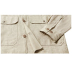 Forge Mens Jacket 106114