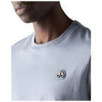 Crescent T-Shirt M15MT777