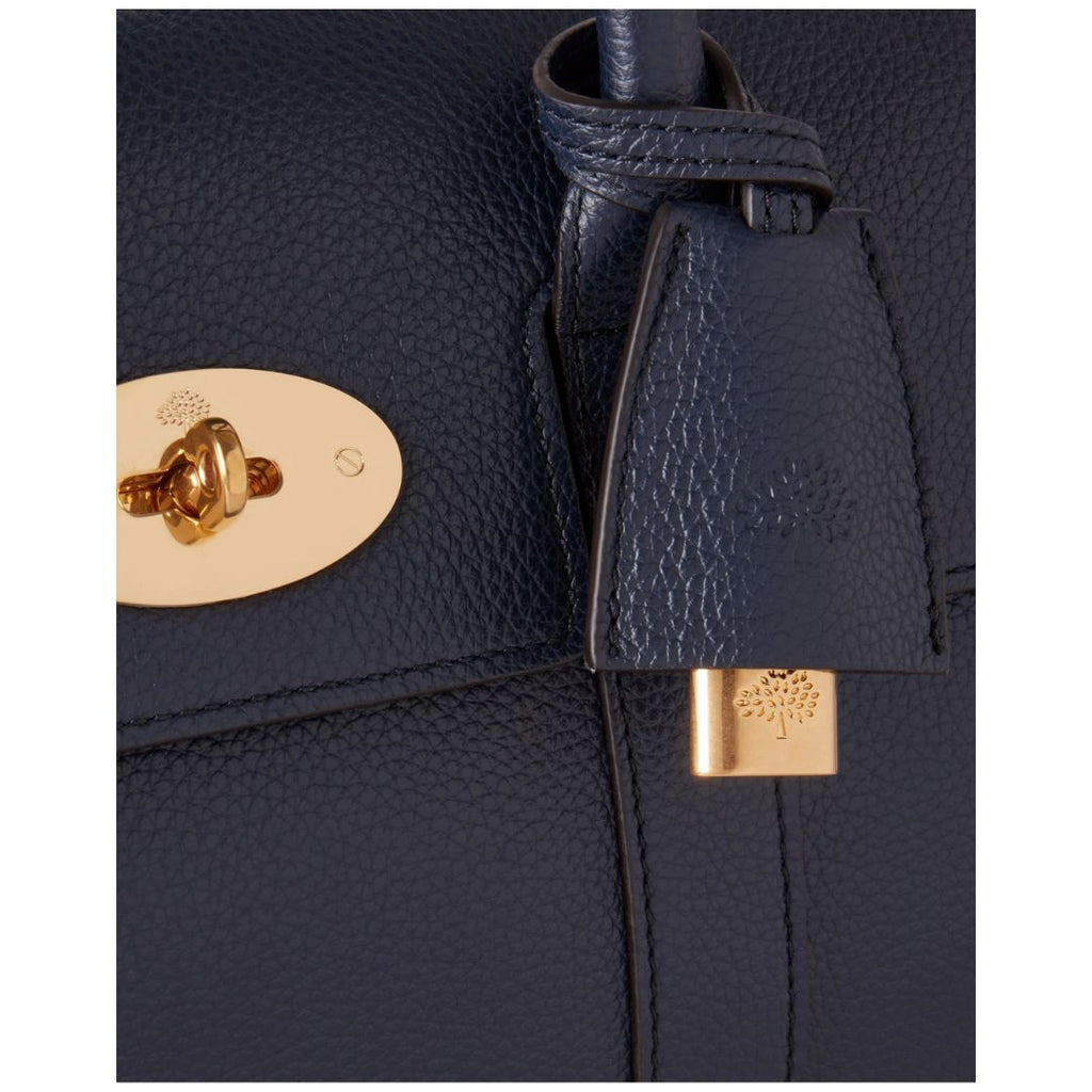 Small Bayswater Womens Satchel SCG HH9216/205