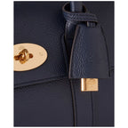 Small Bayswater Womens Satchel SCG HH9216/205