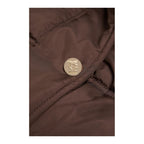 Milton Convertible Jacket