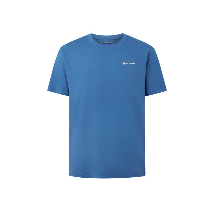 3 Pack Mens T-Shirts 106282