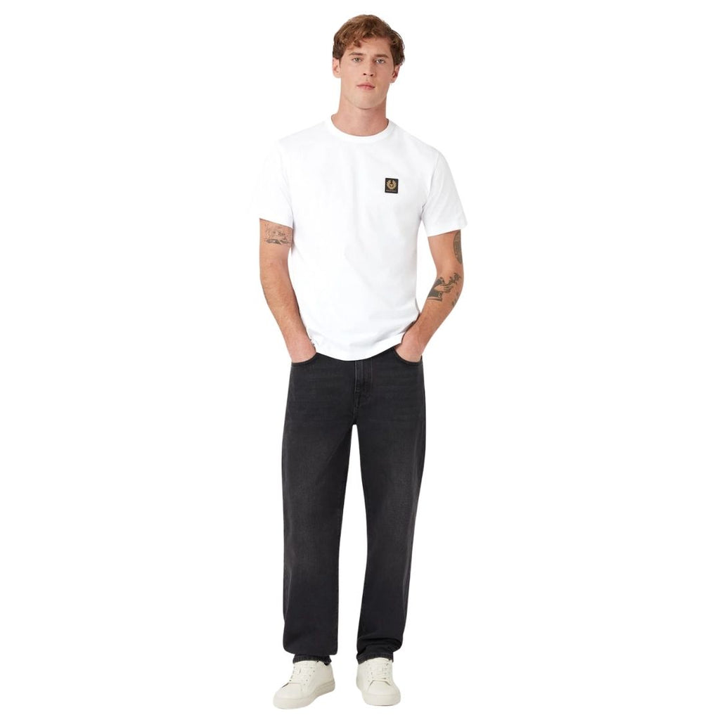 Belstaff Mens T-Shirt 106565