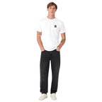 Belstaff Mens T-Shirt 106565