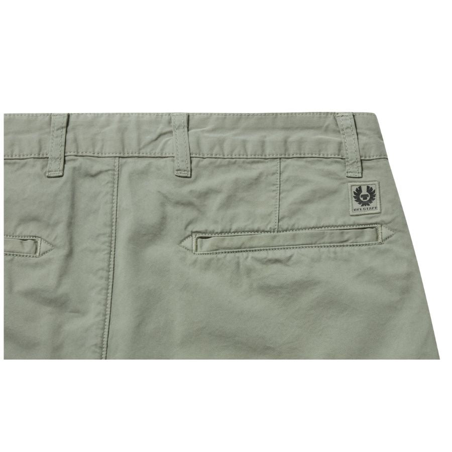 Mens Rally Short 105428