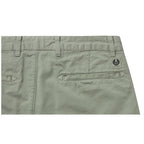 Mens Rally Short 105428