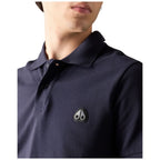 Everett Polo Shirt M34MT712
