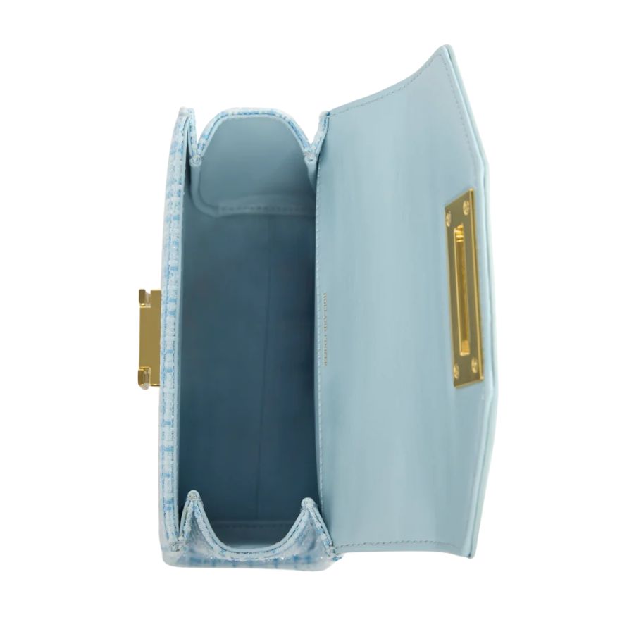 Womens Mini Cheltenham Bag