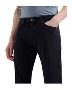 J45 Regular Fit Stretch Chinos EM001370 AF14123