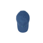 Phoenix Mens Cotton Logo Cap 104459