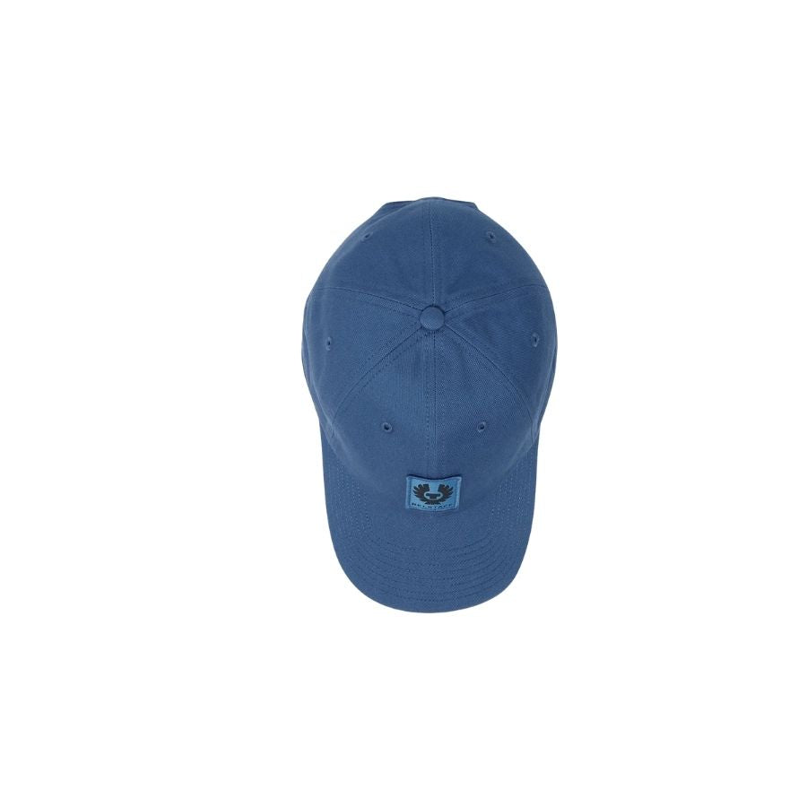 Phoenix Mens Cotton Logo Cap 104459