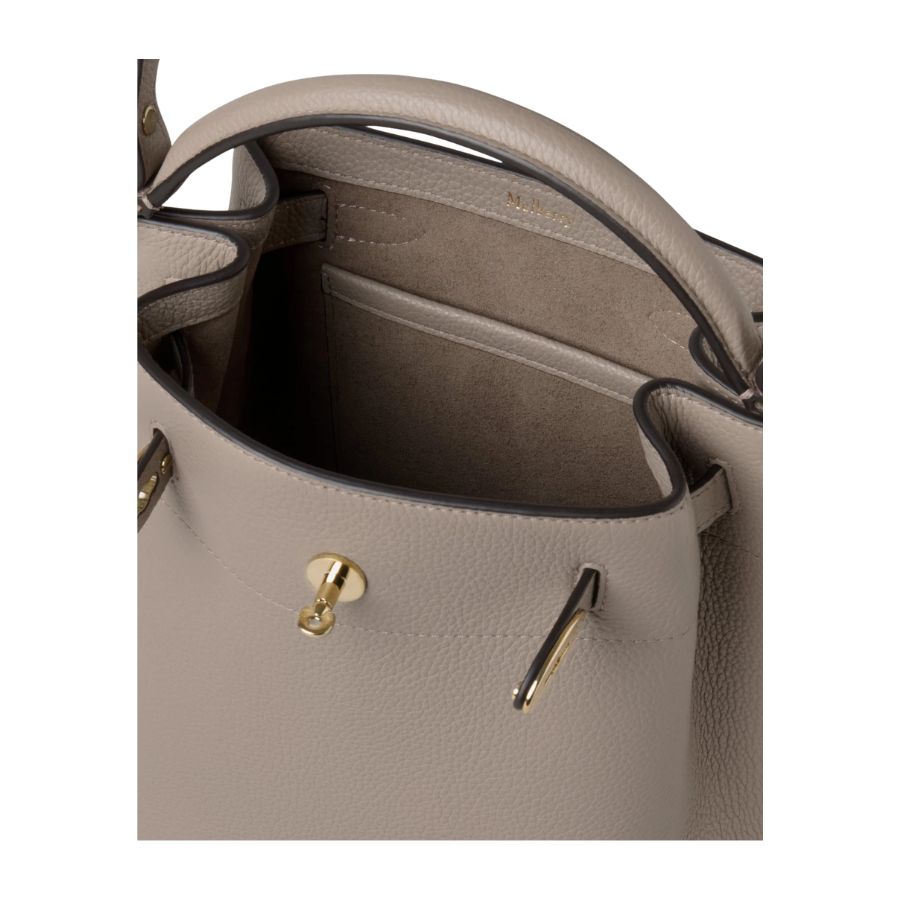 Islington Bucket SCG HH9390/205