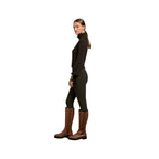 Contour Legging