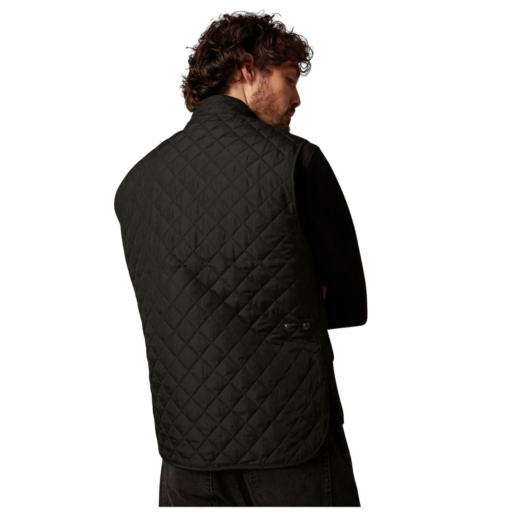 Icon Mens Gilet 105295