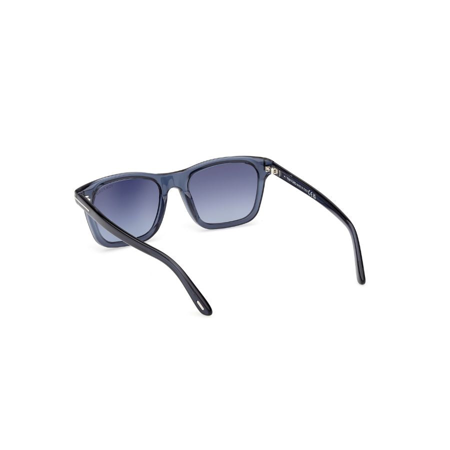 Barron Sunglasses FT1179