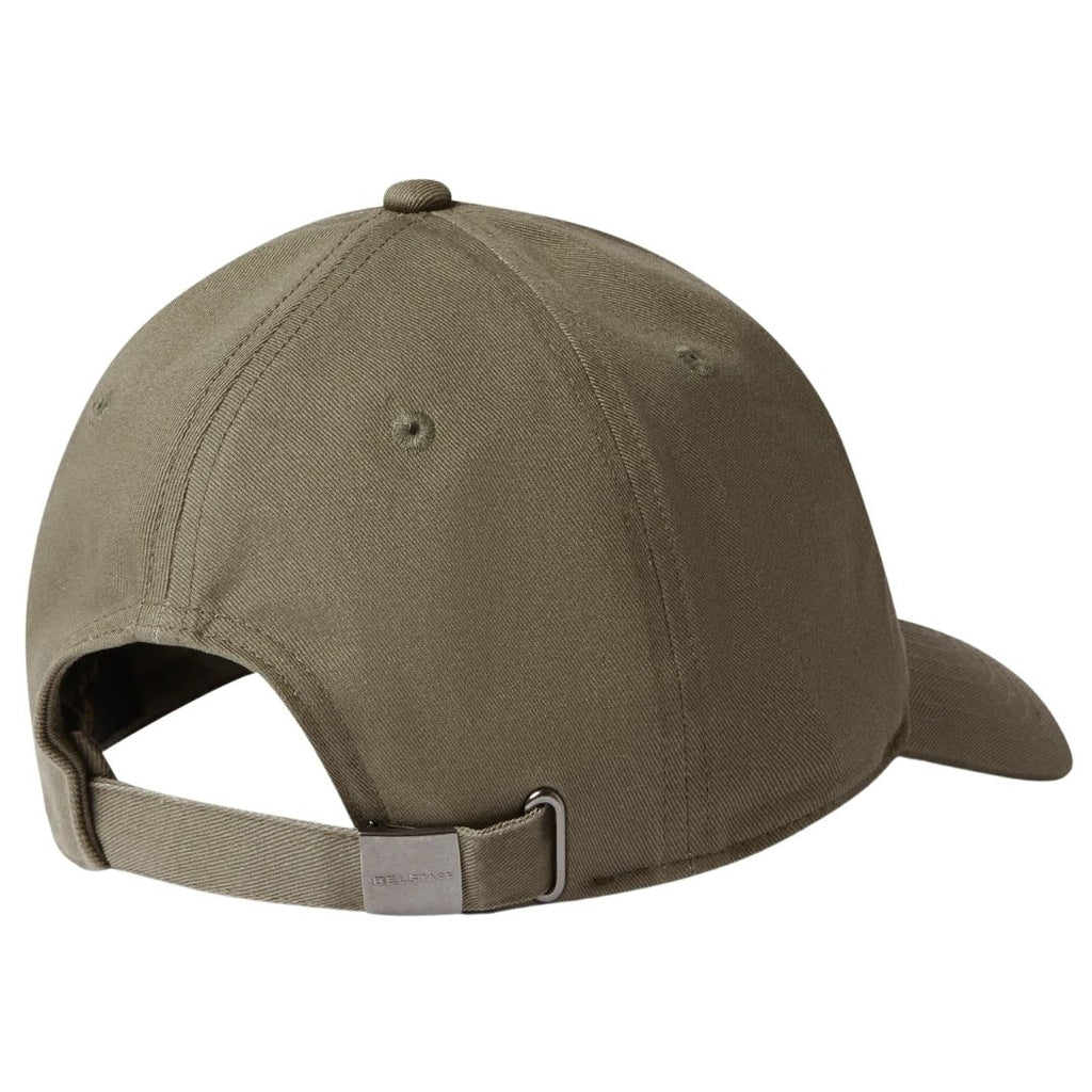 Phoenix Mens Cotton Logo Cap 104459