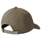 Phoenix Mens Cotton Logo Cap 104459