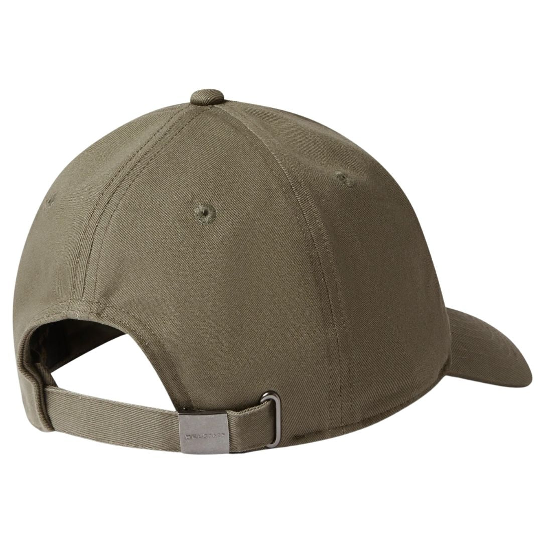 Phoenix Mens Cotton Logo Cap 104459