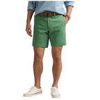 Bedford Stretch Flat Short 710799213