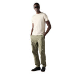 Duluth T-Shirt M15MT759