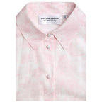 Paros Womens Shirt Dress