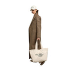 Essential Womens Tote Bag