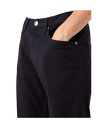 J45 Regular Fit Stretch Chinos EM001370 AF14123