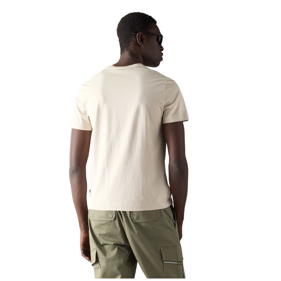Duluth T-Shirt M15MT759