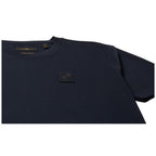 Curator Pique Mens T-Shirt 106502
